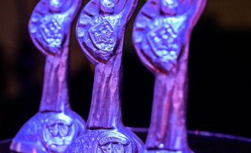 Clemens, co to ma już 25 lat!